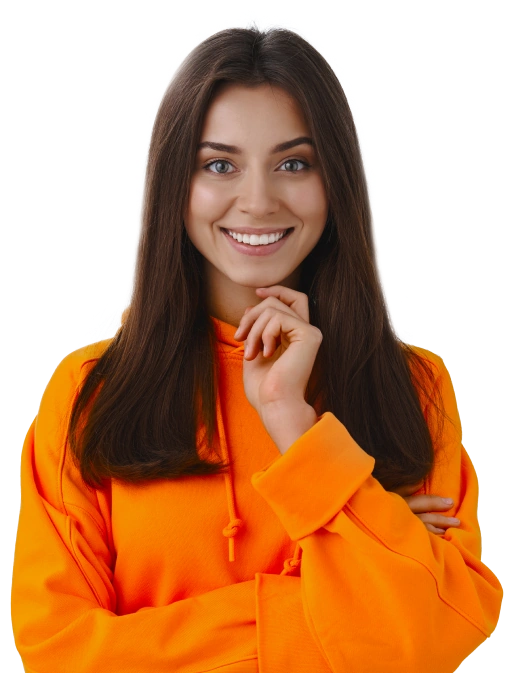 Ростелеком интернет-провайдер в&nbsp;село Салейкино (Самарская область)