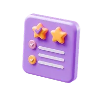 Проверьте подключение в&nbsp;село Салейкино (Самарская область)